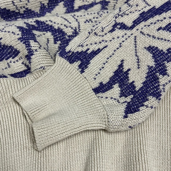 Sweater women’s - Picture 6 of 6